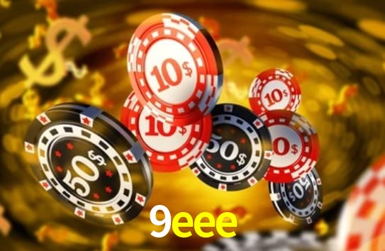 Descubra a Magia dos Jogos de Arcade no 9eee