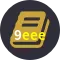 Member