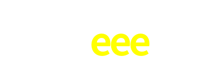 9eee