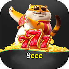 9eee
