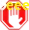 Safe